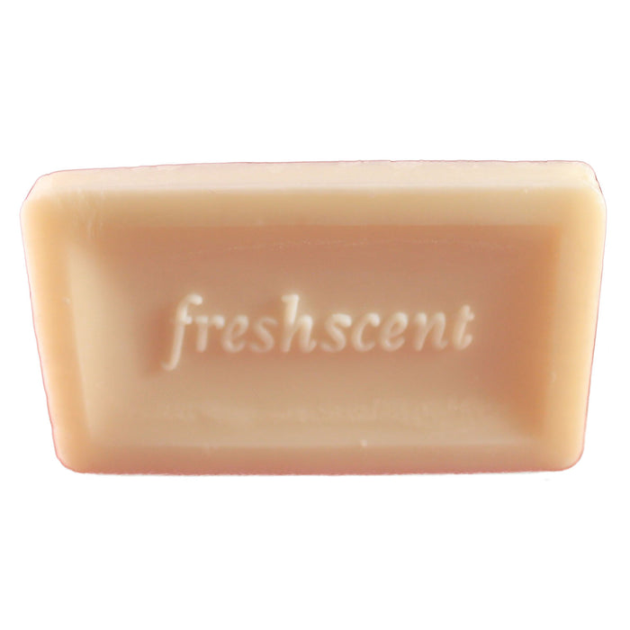 New World Imports New World Imports US1 Freshscent Unwrapped Deodorant Soap #1 Supplies reLink Medical