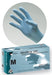Innovative Healthcare Corp., Inc. Innovative Healthcare Corp. Inc. 159052 Gloves X-Small Exam Supplies reLink Medical