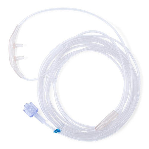 Nonin Medical, Inc. Nonin Medical Inc. 5814-002 Salter Nasal CO2 Cannula Pediatric Supplies reLink Medical