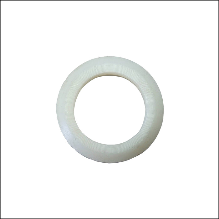 HORIBA Instruments, Inc. HORIBA Instruments Inc. 1228088454 Tool Seal Replacement Clinical Lab reLink Medical