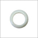 HORIBA Instruments, Inc. HORIBA Instruments Inc. 1228088454 Tool Seal Replacement Clinical Lab reLink Medical