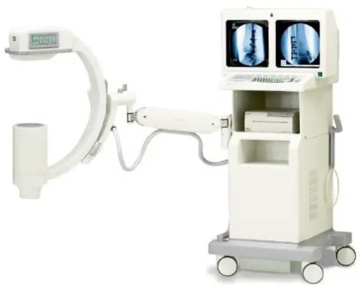 FluoroScan FluoroScan Premier C-Arm C-Arms & Tables reLink Medical