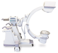 GE Healthcare GE Healthcare OEC Flexview 8800 C-Arm C-Arms & Tables reLink Medical
