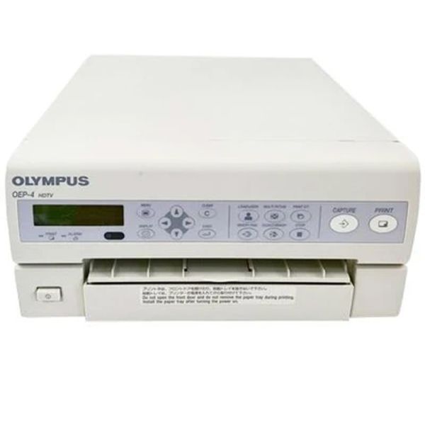 Olympus Olympus OEP-4 Medical Printer Supplies reLink Medical