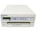 Olympus Olympus OEP-4 Medical Printer Supplies reLink Medical