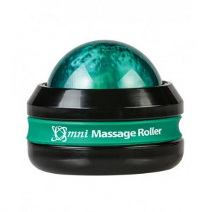 Core Products Core Products OMN-3112-GN Omni Massage Roller Green Supplies reLink Medical