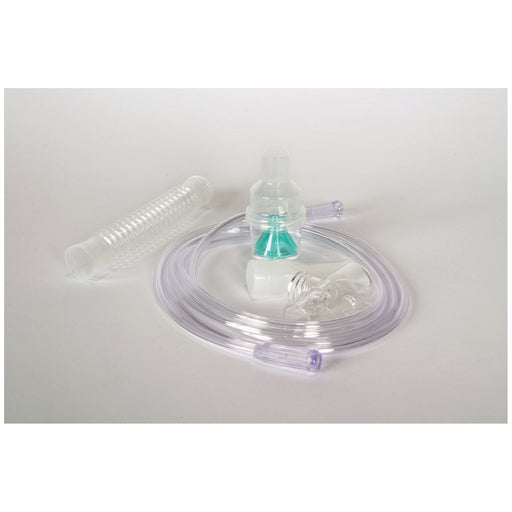 Omron Healthcare, Inc. Omron Healthcare Inc. 9911 Replacement Nebulizer Kit Accessories reLink Medical