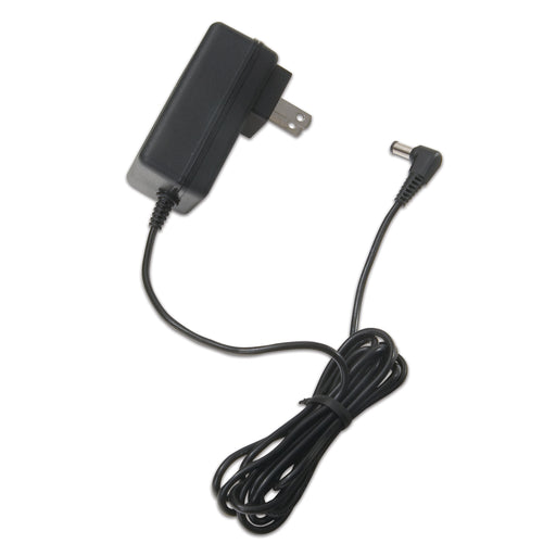 Omron Healthcare, Inc. Omron Healthcare Inc. C30AC Nebulizer System Accessory: AC Supplies reLink Medical