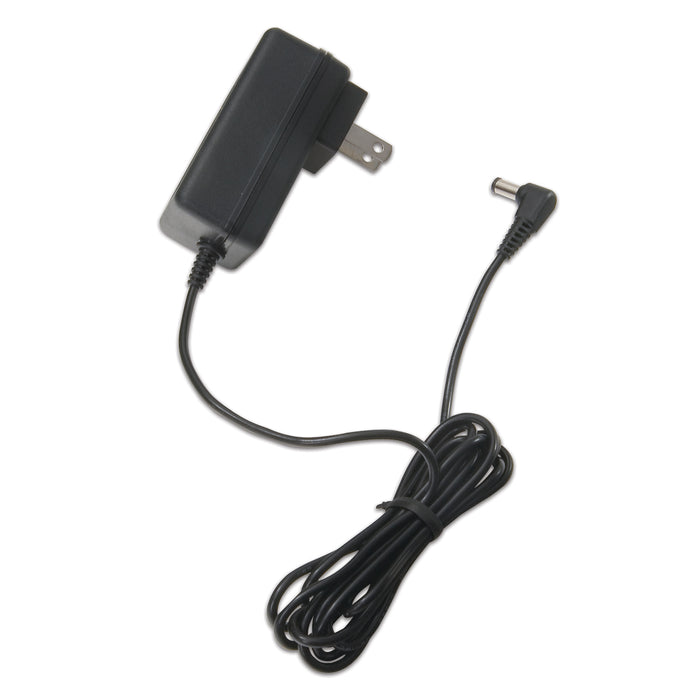 Omron Healthcare, Inc. Omron Healthcare Inc. C30AC Nebulizer System Accessory: AC Supplies reLink Medical