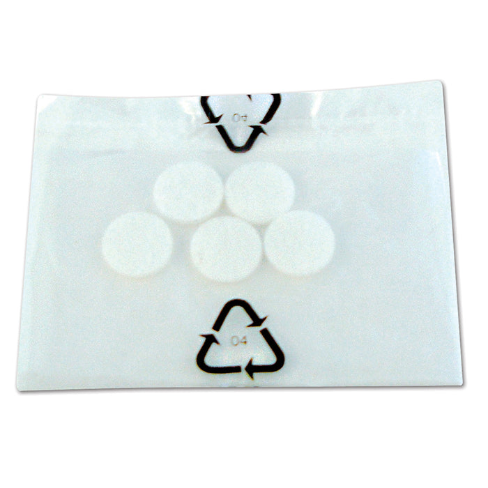 Omron Healthcare, Inc. Omron Healthcare Inc. C30FL Nebulizer System Accessory: Replacement Supplies reLink Medical