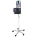 Omron Healthcare, Inc. Omron Healthcare Inc. HEM-907-STAND Stand  HEM-907 & 907XL BP Cables reLink Medical