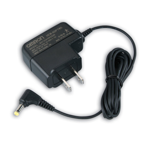 Omron Healthcare, Inc. Omron Healthcare Inc. HEM-ADPT907 HEM-907 & 907XL Cables reLink Medical