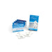 Omron Healthcare, Inc. Omron Healthcare Inc. PMLLPAD Accessories: Long-Life Pads No Mess Accessories reLink Medical