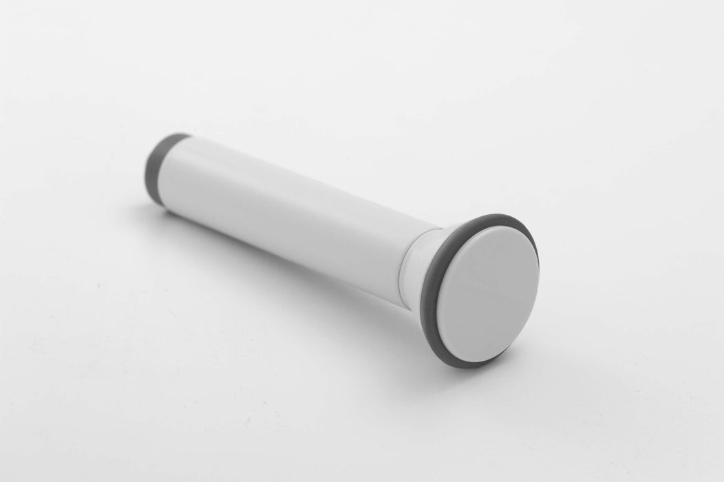 Arjo Arjo OP2XS-USA XS Probe 2 MHzFetal Heart Supplies reLink Medical