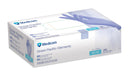 Medicom, Inc. Medicom Inc. OPXS-BIO OP Elements Nitrile Exam Gloves Supplies reLink Medical