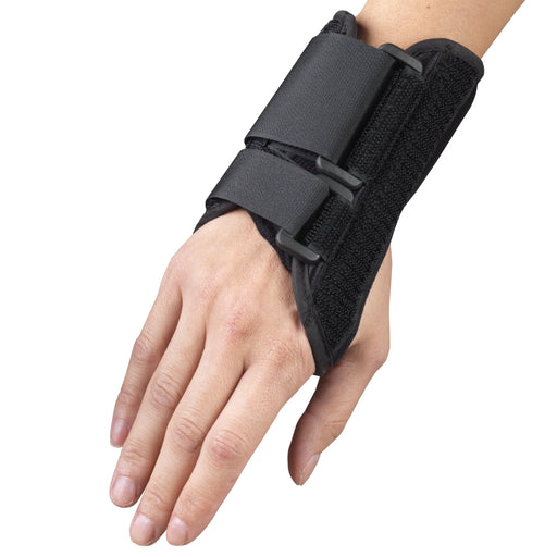 BSN Medical/Jobst BSN Medical/Jobst 7571532 Splint Wrist 6" Right Large Supplies reLink Medical