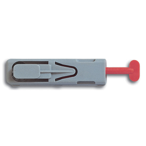 Owen Mumford Owen Mumd AT0712 Lancet Extra/ Medium High Flow 21G 2.0mm Supplies reLink Medical