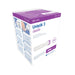 Owen Mumford Owen Mumd AT1022 Lancet Gentle 30G 1.5mm Supplies reLink Medical