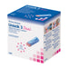 Owen Mumford Owen Mumd AT1064 Lancet Dual 18G 1.8mm Penetration Depth Blue Supplies reLink Medical
