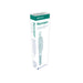 Owen Mumford Owen Mumd NT0100 Neuropen  Pen 1-10ga Monofilament & 1 Supplies reLink Medical