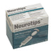 Owen Mumford Owen Mumd NT5405 Neurotips Supplies reLink Medical