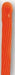 Aspen Surgical Aspen Surgical 099001BBG Webmesh Tip Protector Orange 10mm x 76mm Supplies reLink Medical