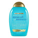 Kenvue Kenvue 95612 Conditioner OGX Argan Oil Morocco 385ml 13oz 1/pk Supplies reLink Medical