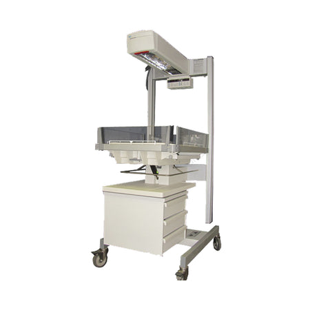 Datex-Ohmeda Ohmeda Panda 3400 Infant Warmer Infant Warmers and Incubators reLink Medical