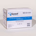 Gentell Gentell DKC77041 Oil Emulsion Dressing Non-Adherent 3" x 3" 50/bx Supplies reLink Medical