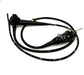 Olympus Olympus GIF-HQ190 Video Gastroscope flexible endoscopy reLink Online