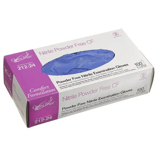 Gentell Gentell DUP77883 Flannel Bandage Sterile 4.5yd Supplies reLink Medical