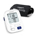 Omron Healthcare, Inc. Omron Healthcare Inc. BP7200 Upper Arm Blood Pressure Monitor Patient Monitors reLink Medical