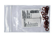 Smith & Nephew Smith & Nephew Inc. 66800603 Renasys Go O-Ring 20/bg 20 Supplies reLink Medical