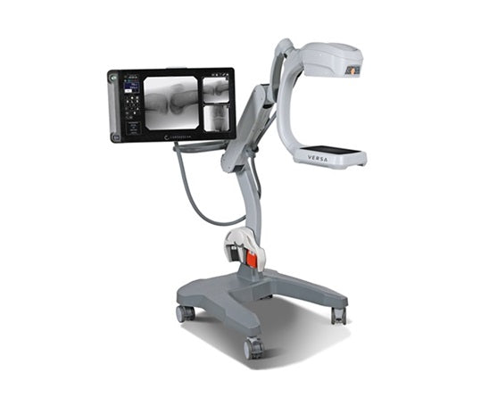 OrthoScan OrthoScan OrthoScan Mini C-Arm C-Arms & Tables reLink Medical