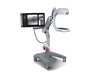 OrthoScan OrthoScan OrthoScan Mini C-Arm C-Arms & Tables reLink Medical