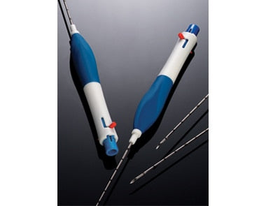 Bard Medical Bard Medical 862017 UltraClip II Breast Tissue Marker Wing Shape Supplies reLink Medical