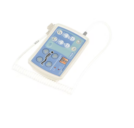 Hill-Rom Hill-Rom Versacare P3207C01 Pendant with NEL, OEM P3207C01 Beds & Stretchers reLink Online