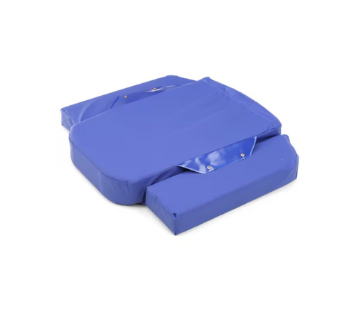 Hill-Rom Hill-Rom Affinity MTAFF C/U Birthing Mattress OEM P3611FB02, P3611FB01 Beds & Stretchers reLink Online