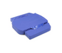 Hill-Rom Hill-Rom Affinity MTAFF C/U Birthing Mattress OEM P3611FB02, P3611FB01 Beds & Stretchers reLink Online