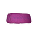 Hill-Rom Hill-Rom Versacare MTP3254LAL-S Mattress W/ Silver Kit OEM P3254B2S Beds & Stretchers reLink Online