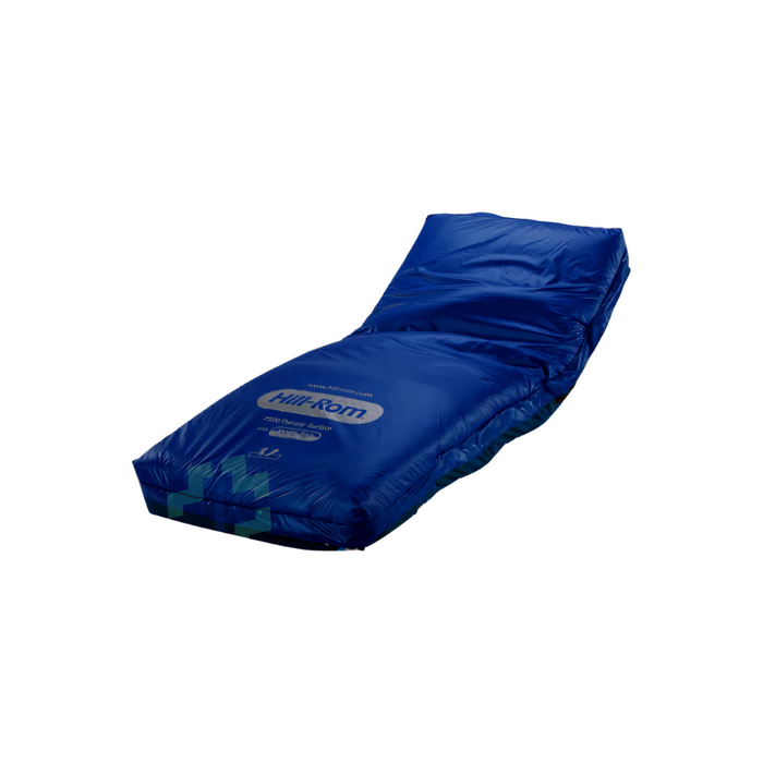 Hill-Rom Versacare   MTP3254LAL LAL Mattress, 83" x 35.5", OEM P3254B2