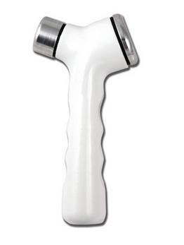 Richmar Richmar P7440 Ultrasound Applicator Supplies reLink Medical