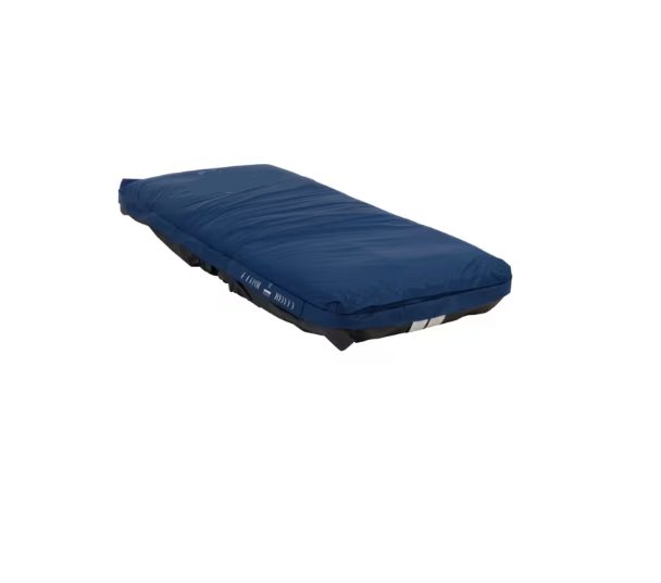 Hill-Rom Hill-Rom Progressa MTP7520A3 Therapy Mattress Complete, OEM P7520A3 Beds & Stretchers reLink Online