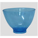 Palmero Palmero 1531B Flexi-Bowl Large Blue 600cc Supplies reLink Medical
