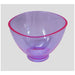 Palmero Palmero 1531P Flexi-Bowl Large Purple 600cc Volume Supplies reLink Medical