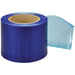 Palmero Palmero 1803B 4" x 6" Blue Film 1200 Supplies reLink Medical