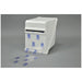 Palmero Palmero 1855 Barrier Film Dispenser 7 ‚¼ L x 5-‚¼ W x 7 H Supplies reLink Medical