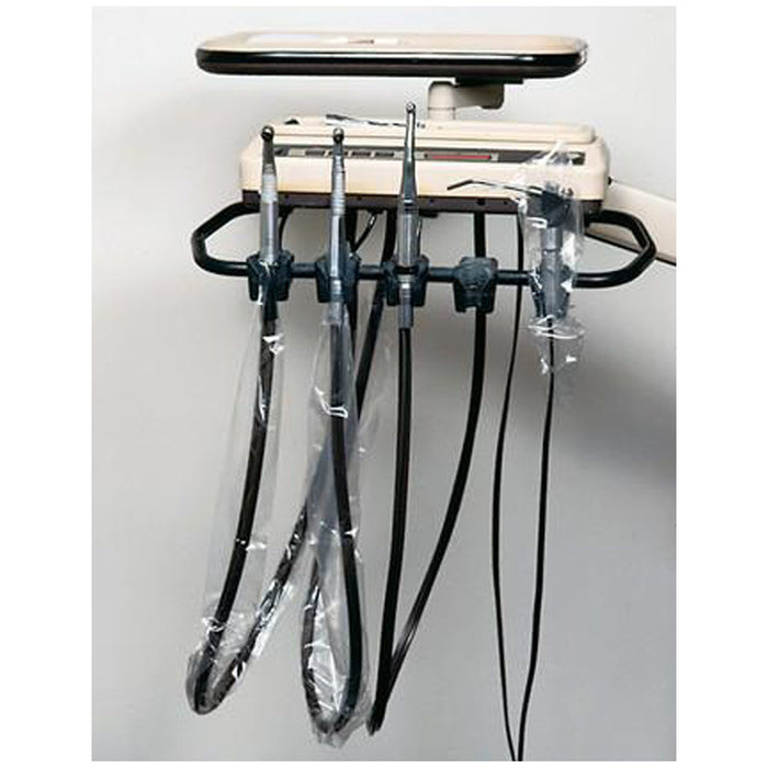 Palmero 1912B Tubing Protector