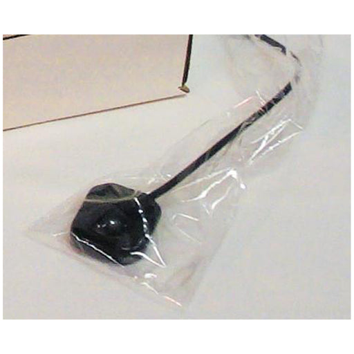 Palmero Palmero 1970 Digital X-Ray Sensor Protector 1-3/8" x 8" Size 1 Supplies reLink Medical