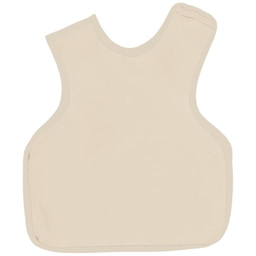 Palmero Palmero 26CBEIGE X-Ray Apron Child w/out Collar Lead-lined .3MM Supplies reLink Medical